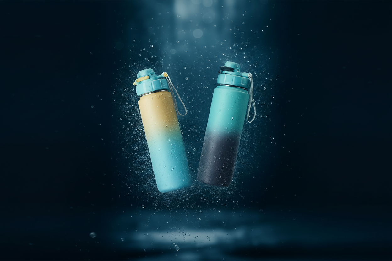 首页横幅图-双瓶展示