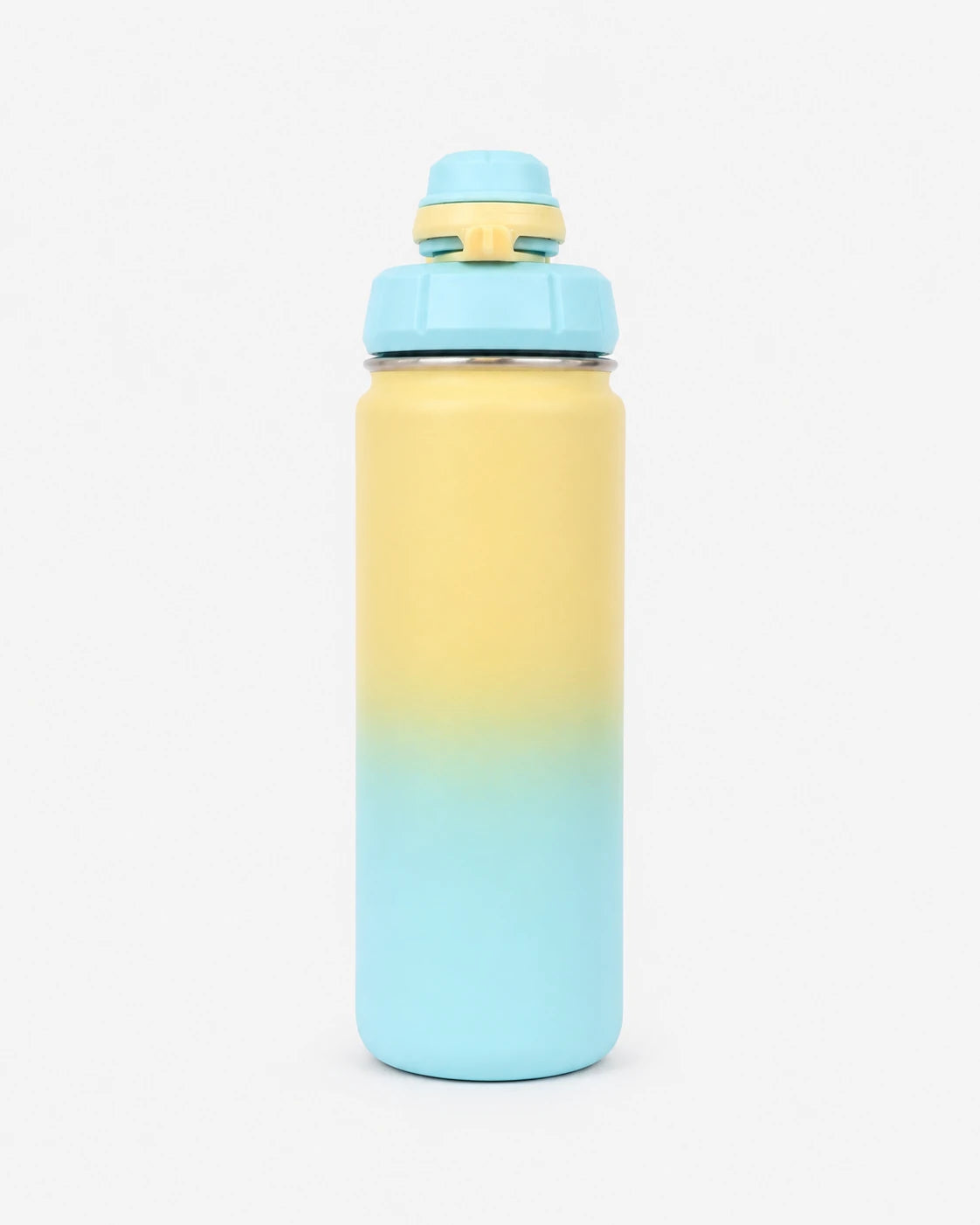 Botella Sunrise