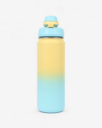 Botella Sunrise