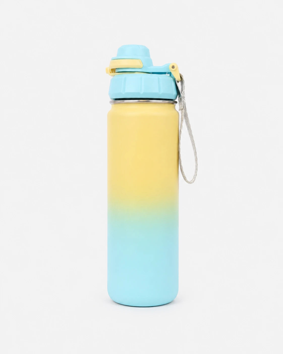 Botella Sunrise
