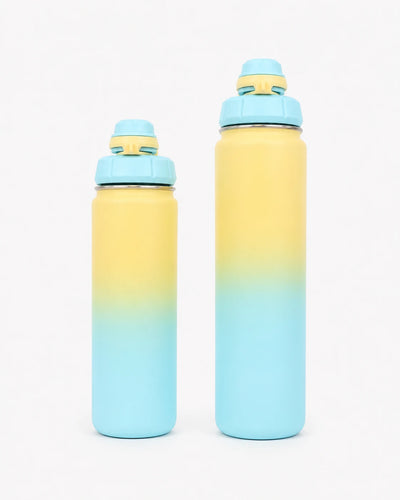 Botella Sunrise