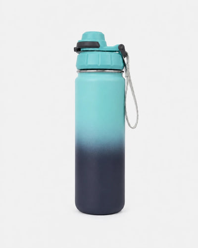 Botella Ocean