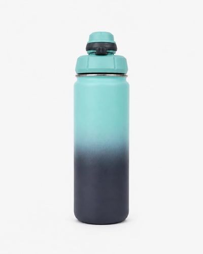 Botella Ocean