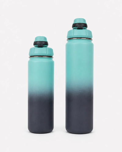 Botella Ocean