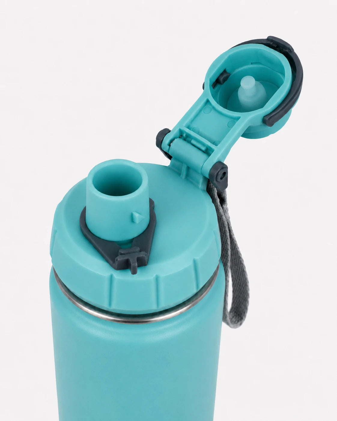 Botella Ocean