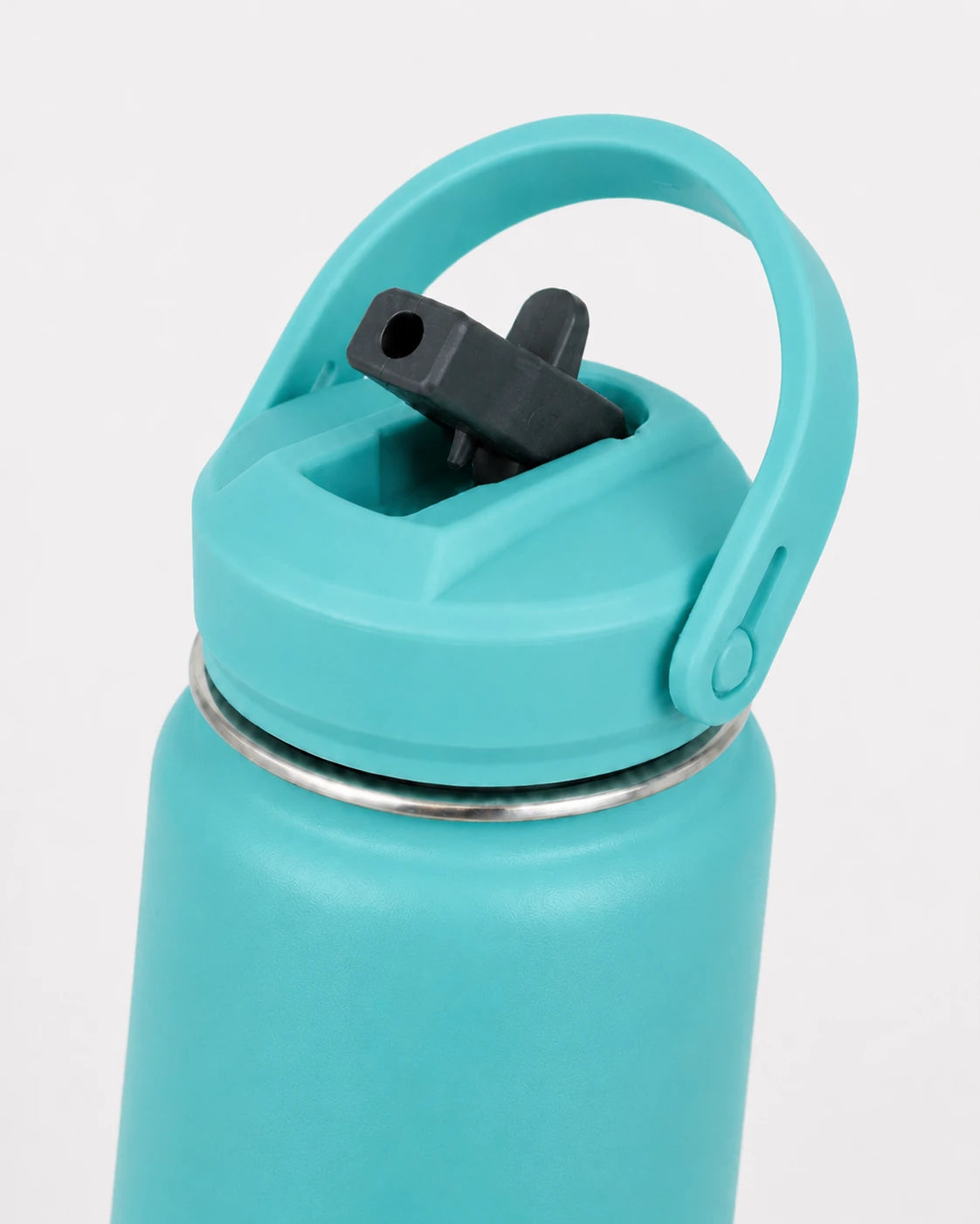 Botella Ocean
